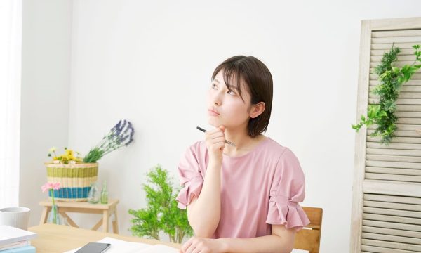 年賀状を出せなかったときどうする？失礼にあたらないお詫びの例文をご紹介！