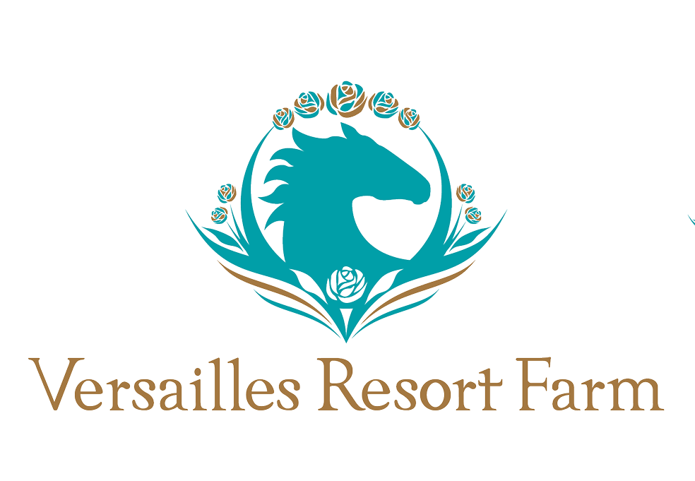 VersaillesResortFarm