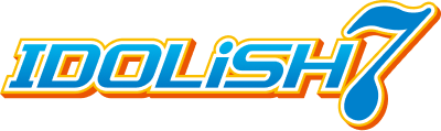 idolish7