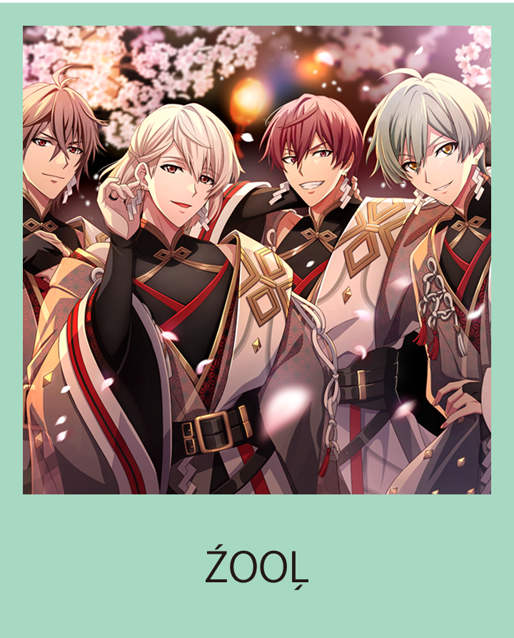 ZOOL
